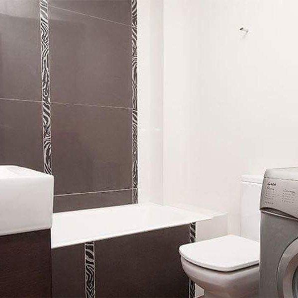 Apartmán Beau Views Pegeia Exteriér fotografie