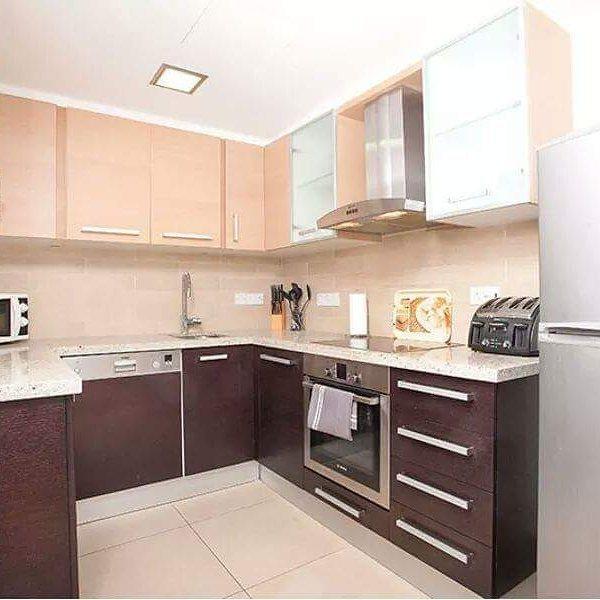 Apartmán Beau Views Pegeia Exteriér fotografie